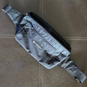 Columbia Hip Pack unisex